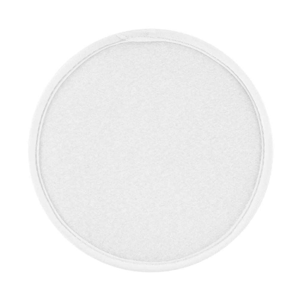 6" Microfiber Cloth - Image 3