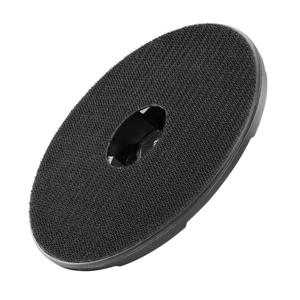 2 PC. 6" Microfiber Cloth Set - Image 2