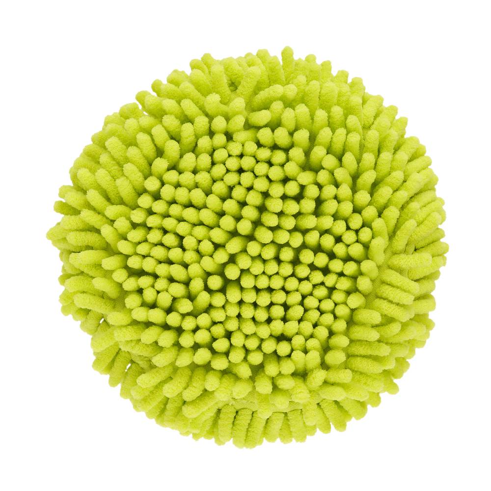 2 PC. 6" Knit Microfiber Set - Image 3