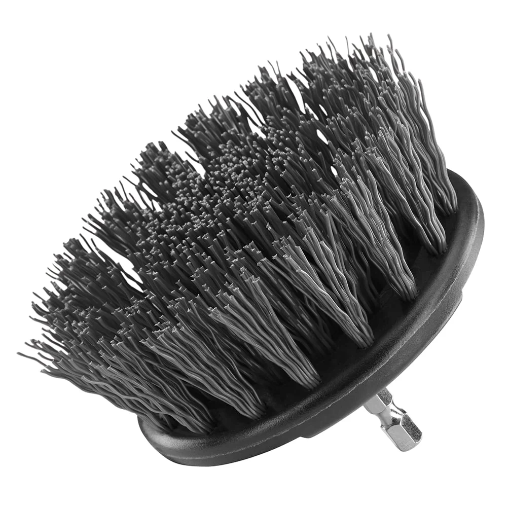 4 PC. Multi-Purpose Cleaning Set - Image 3