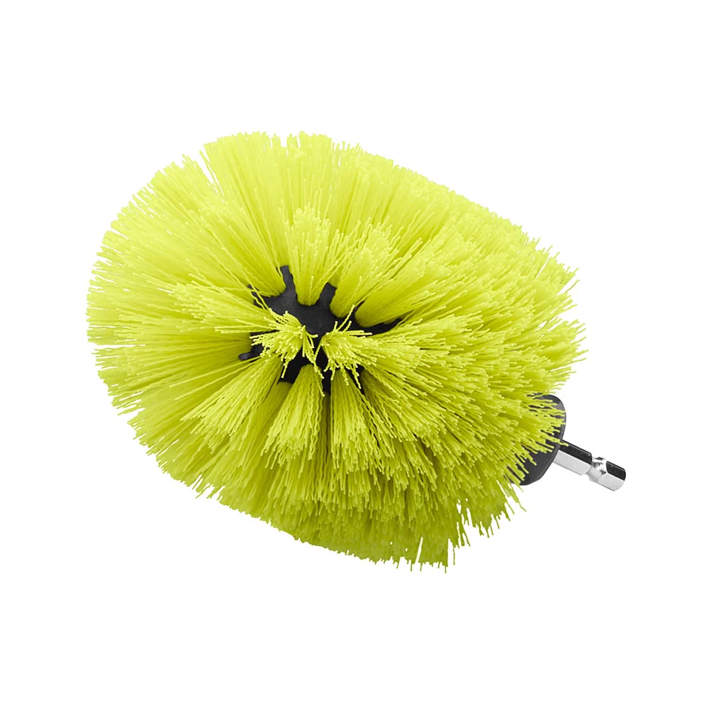 4 PC. Multi-Purpose Cleaning Set - Image 5