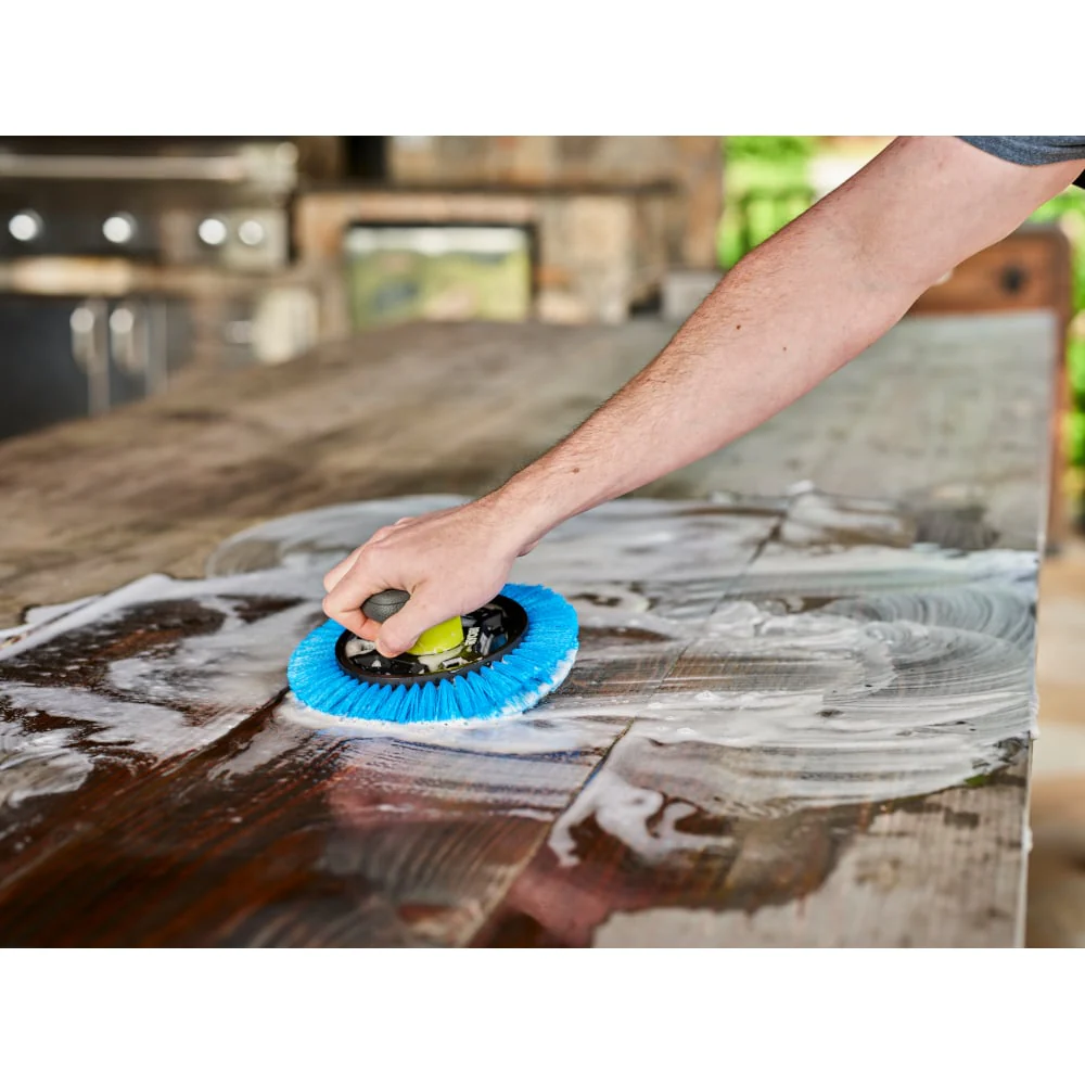 Palm Scrubber - Image 6