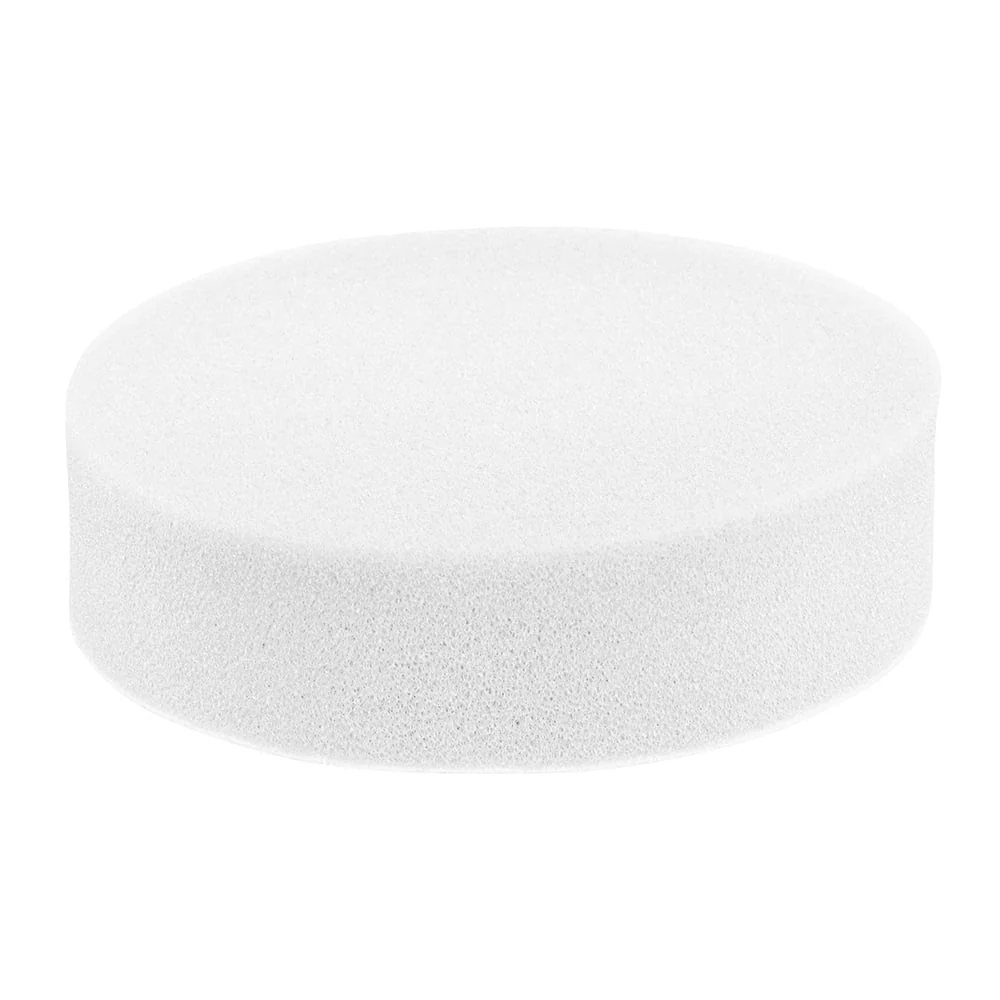 3 PC. 3-1/2" Sponge Scrubbing Set - Image 3