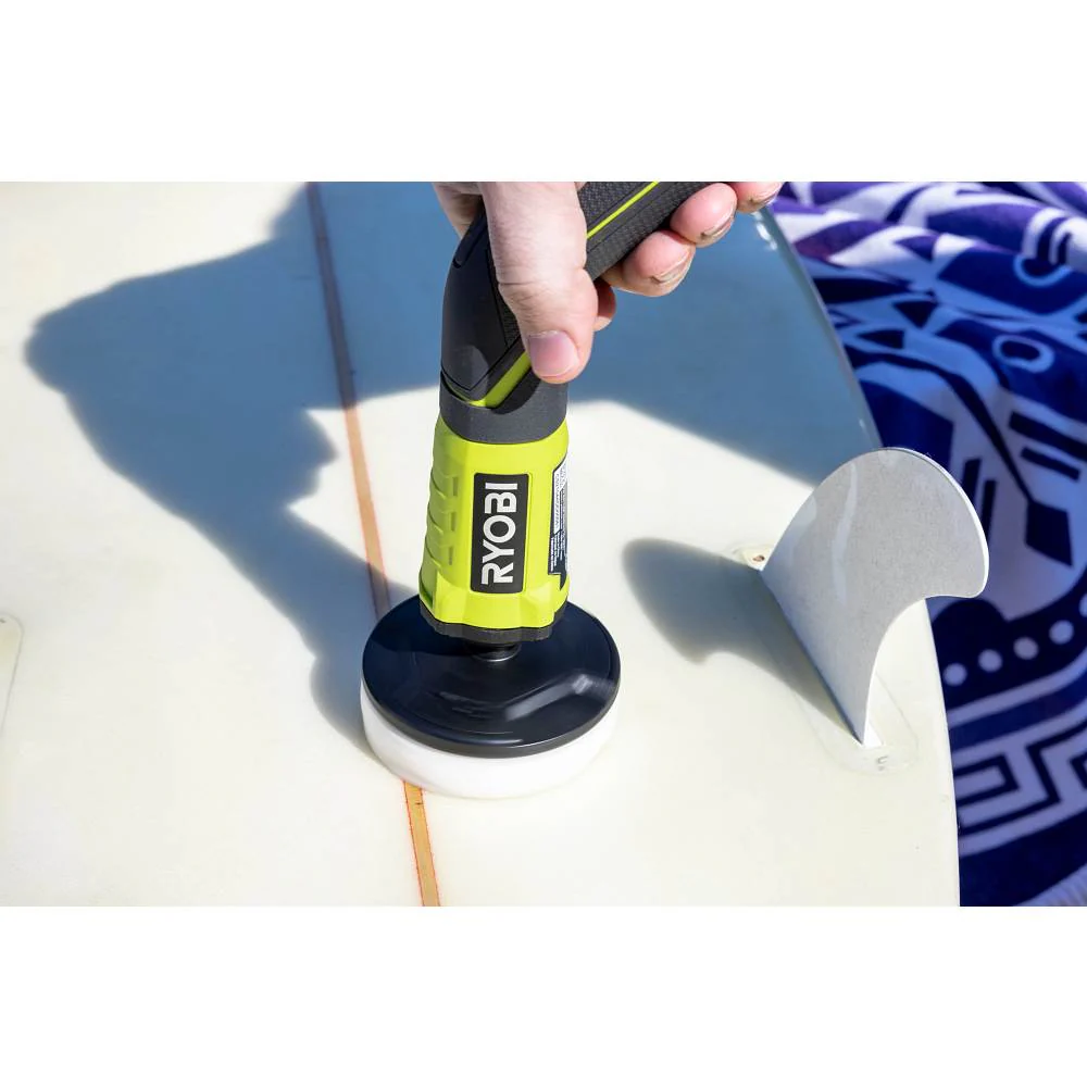 2 PC. 3-1/2" Sponge Set - Image 7