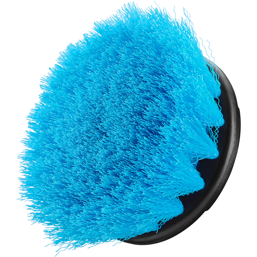 11 PC. Scrubber Accessory Set - Image 11