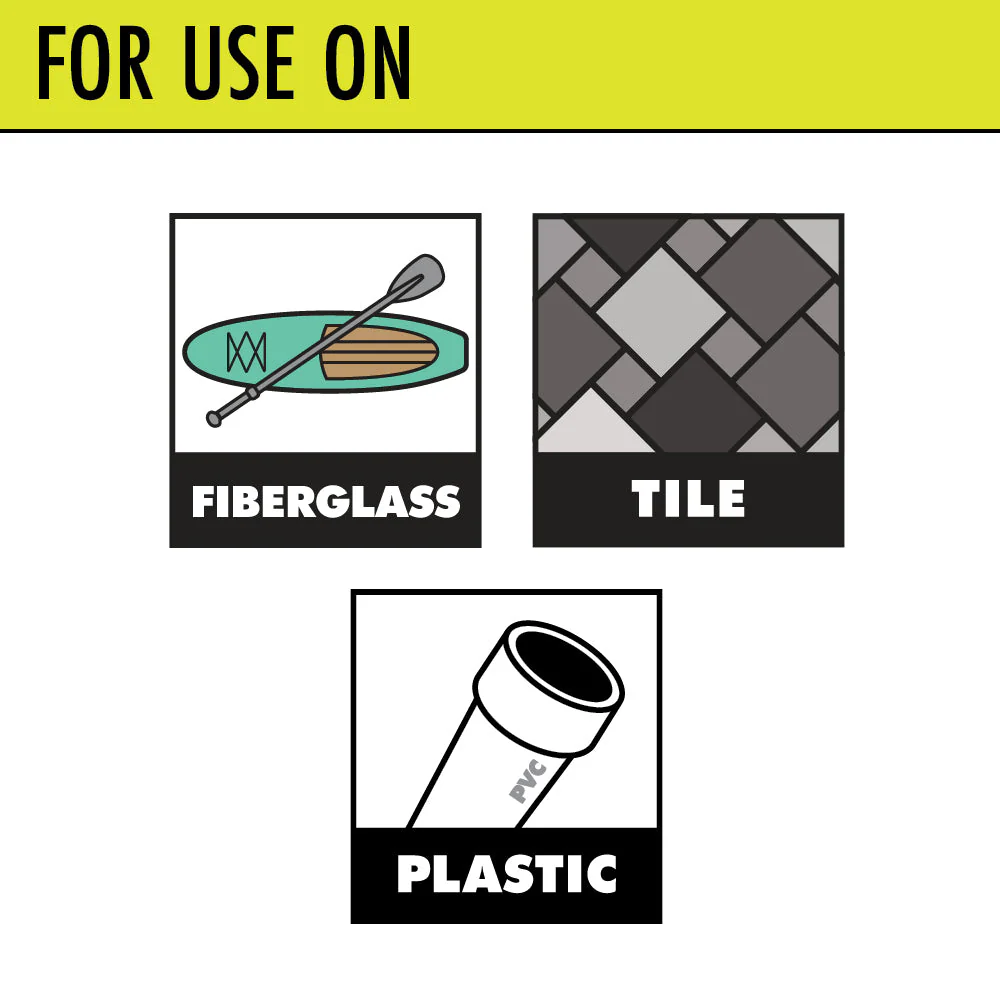11 PC. Scrubber Accessory Set - Image 4