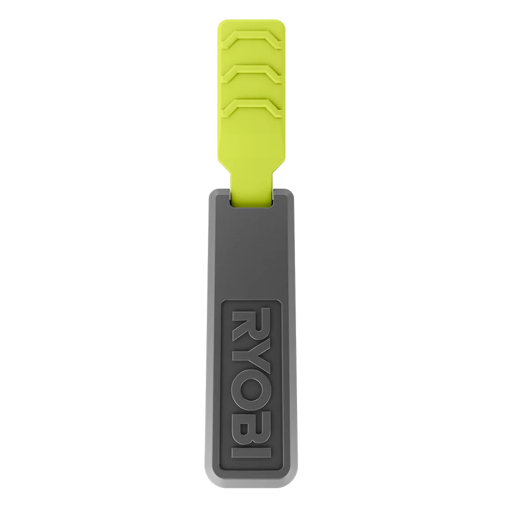 Door Stabilizer