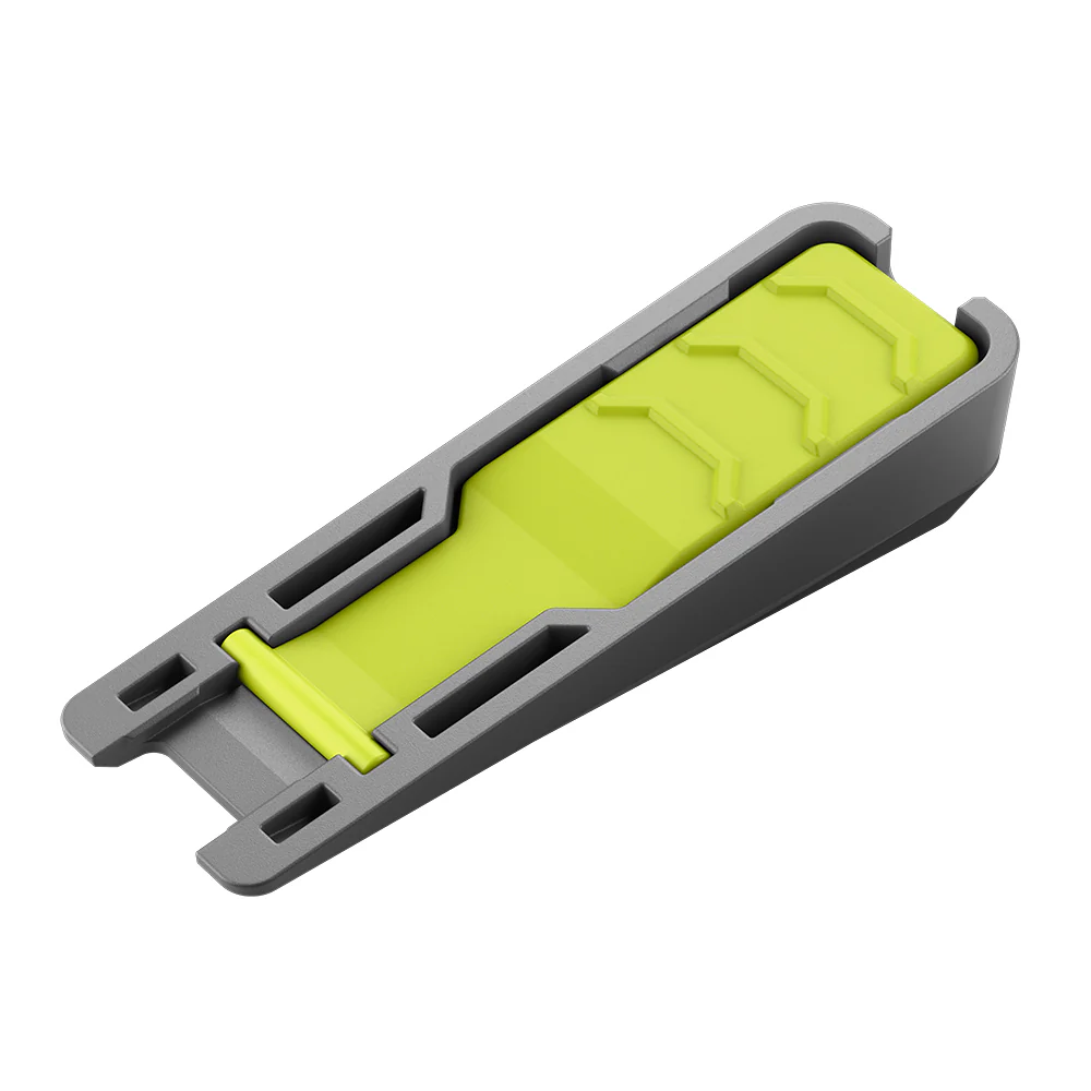 Door Stabilizer - Image 2