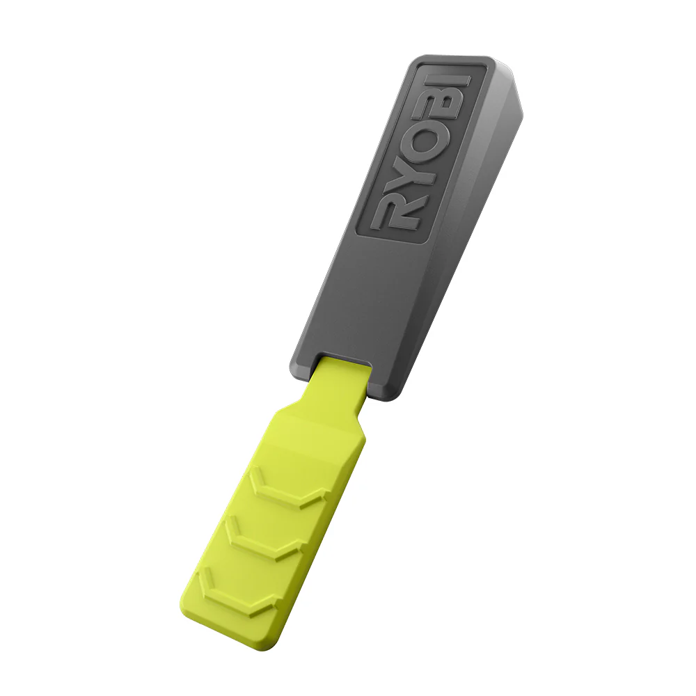 Door Stabilizer - Image 3