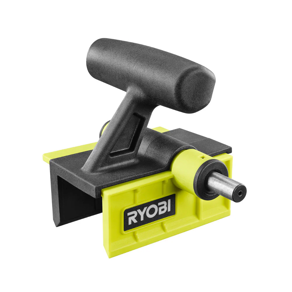 Wood Door Trimmer