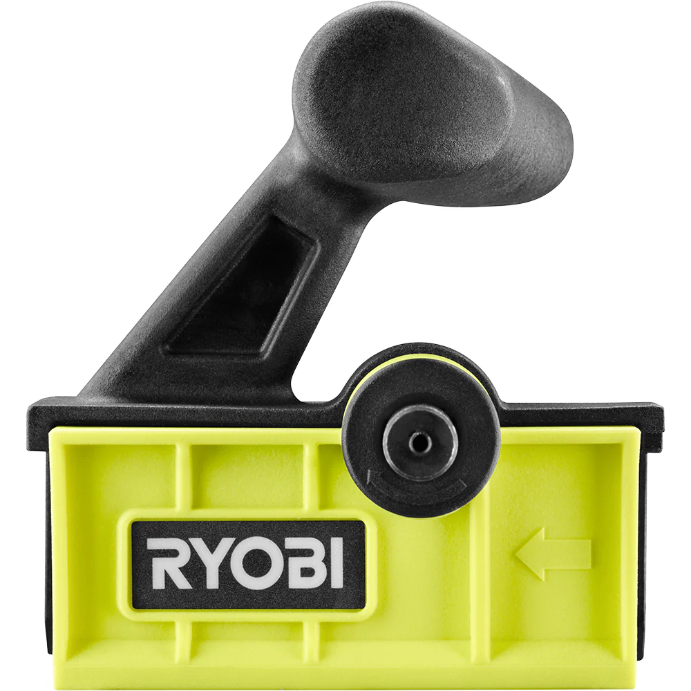 Wood Door Trimmer - Image 2