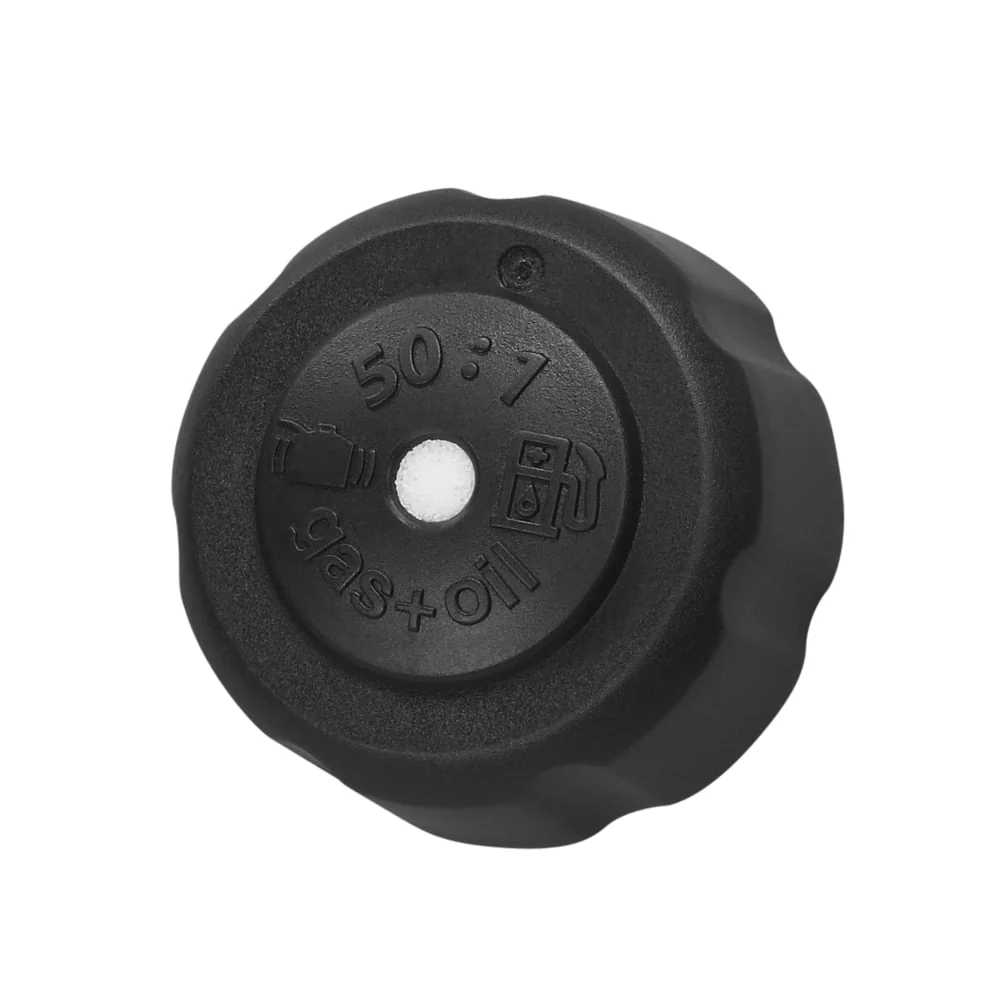 Large ACC Fuel Cap