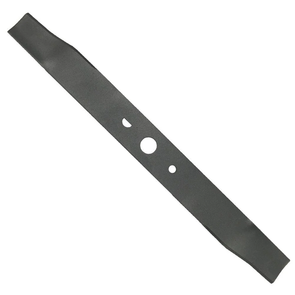 20" Mower Blade
