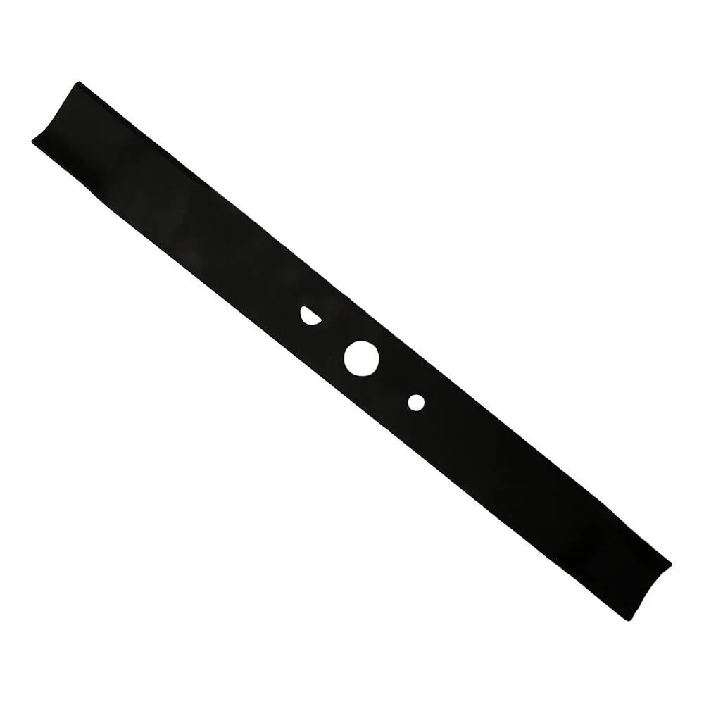 20" Mower Bagging Blade