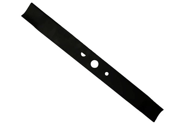 20" Mower Bagging Blade - Image 2