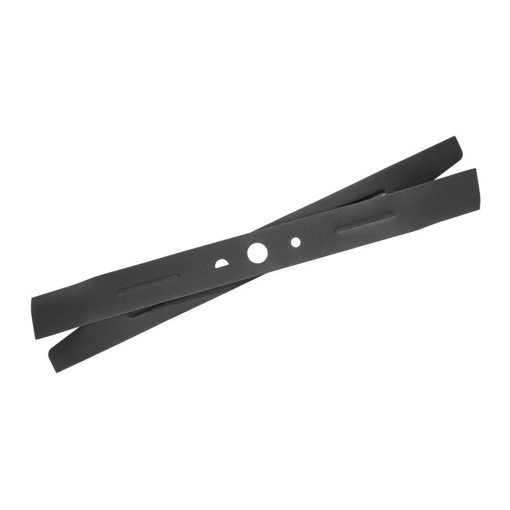 21" Replacement Blades (Dual Blades)