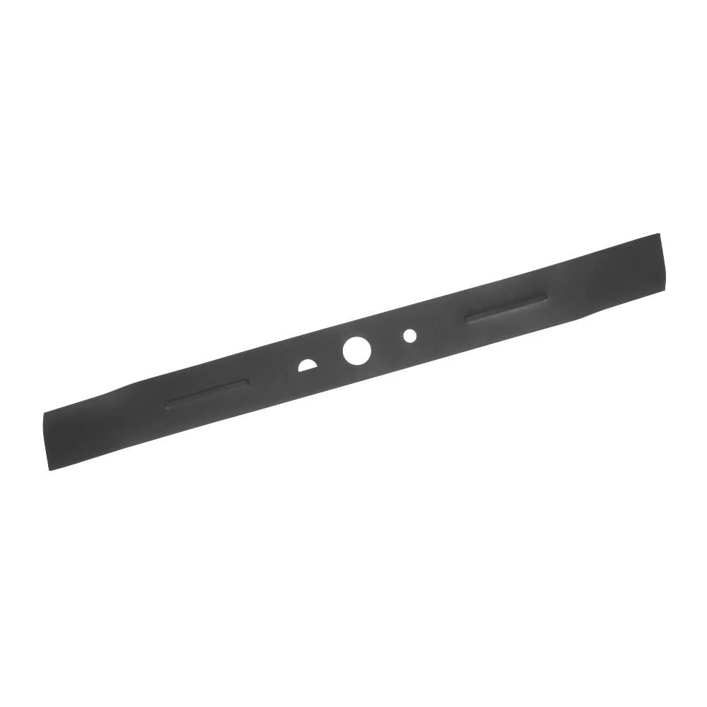 21" Replacement Blade