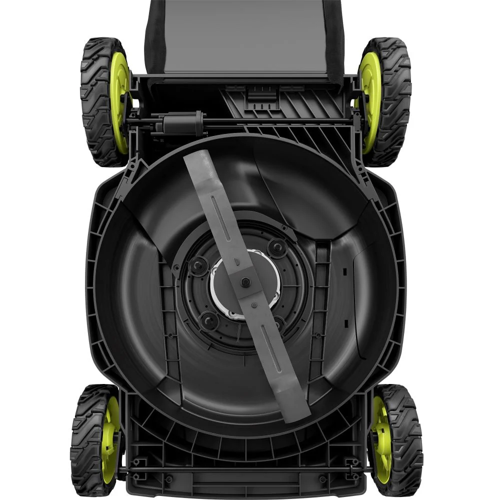 21" Replacement Blade - Image 2