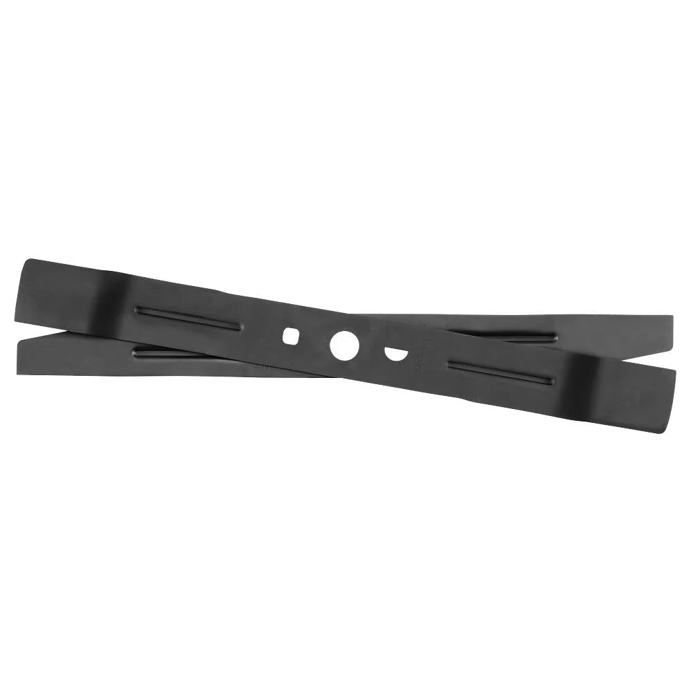20" Multi-Blade Mower Replacement Blades