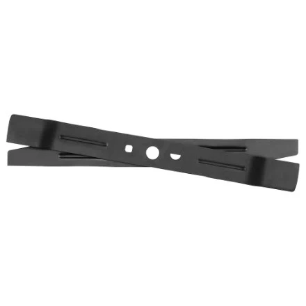 20" CROSS CUT Mower Blades