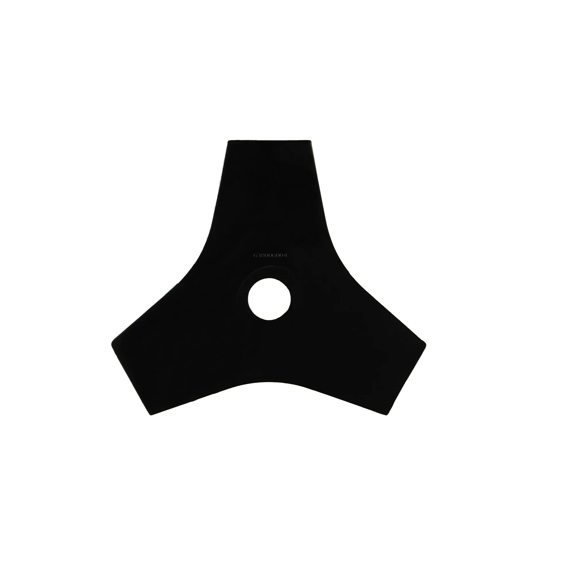 8" Brush Cutter Blade