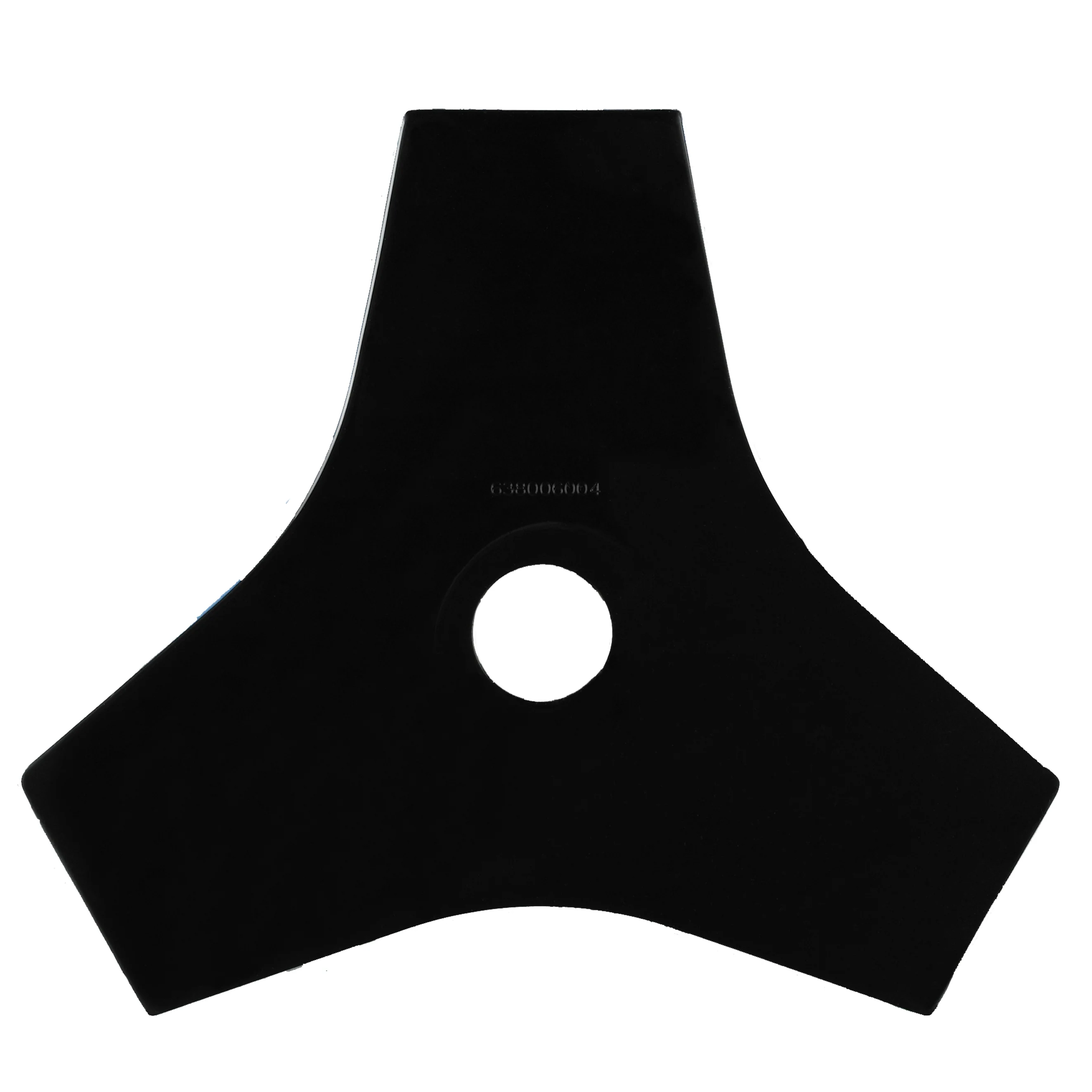 8" Brush Cutter Blade - Image 2