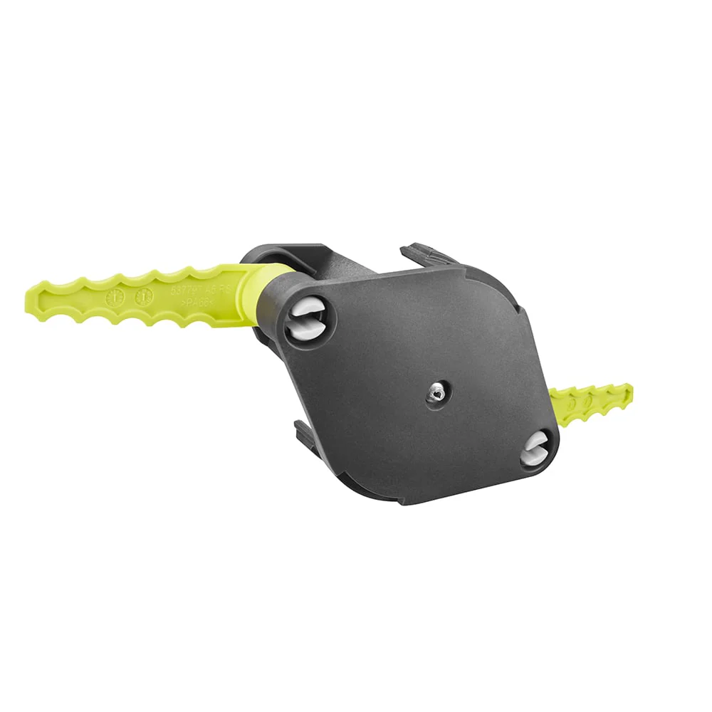 Serrated Blade Set (8-Pack) - Image 3