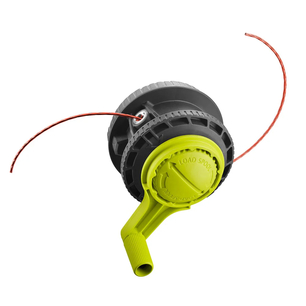 REEL EASY+ Bump Feed String Trimmer Head - Image 2