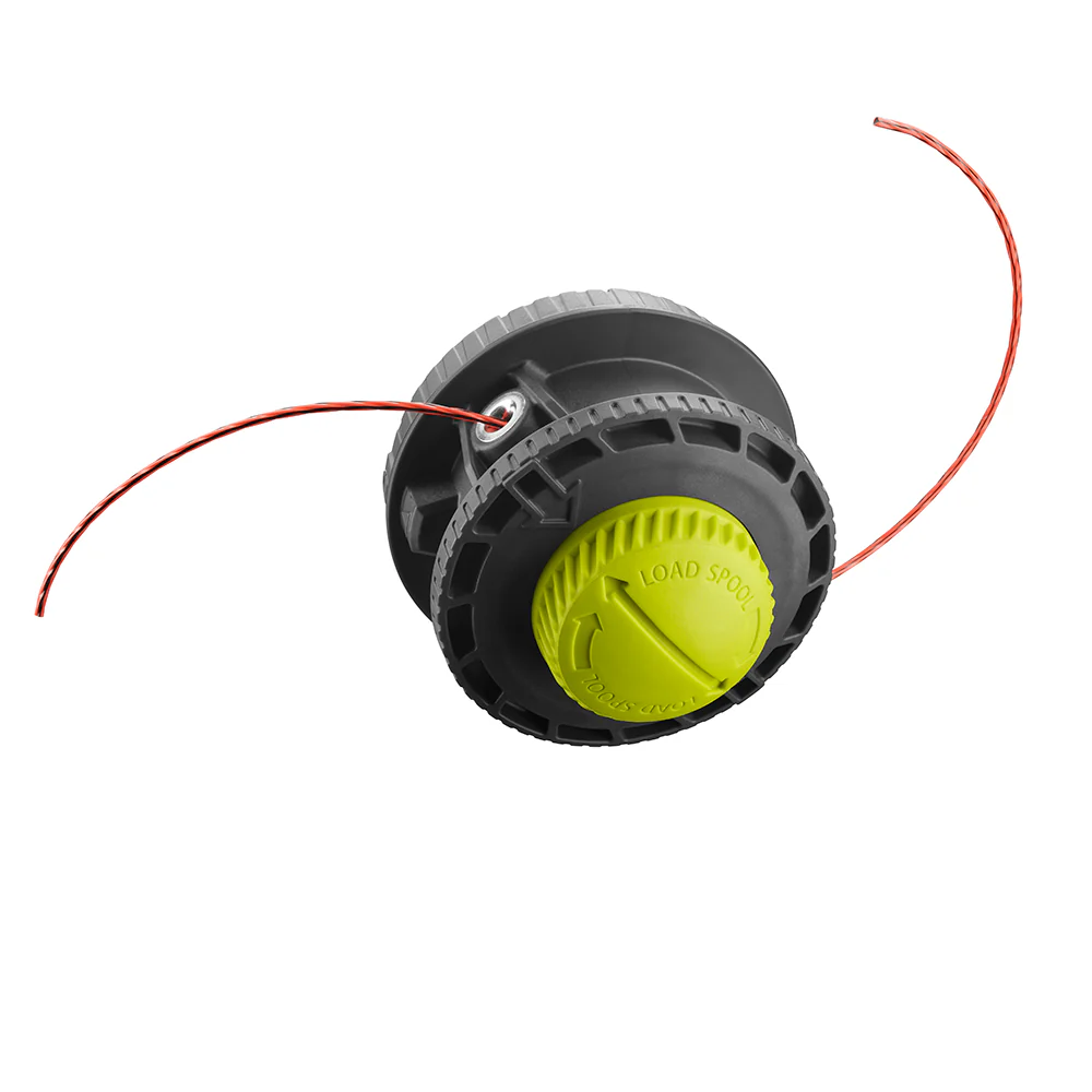 REEL EASY+ Bump Feed String Trimmer Head - Image 3