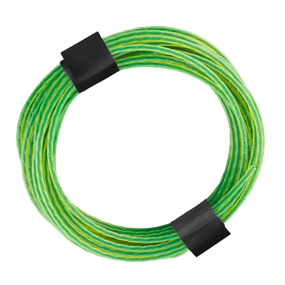 .080" Pre-Cut Spiral Line (5-Pack) - Image 3