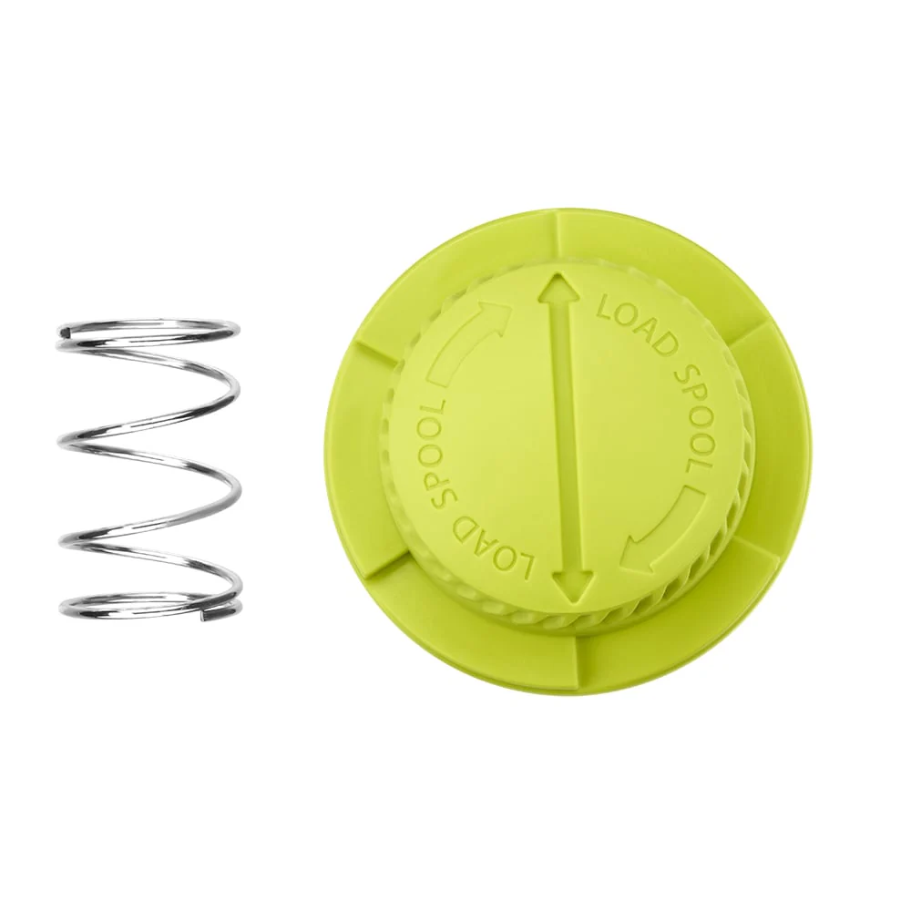 REEL-EASY Bump Knob - Image 2