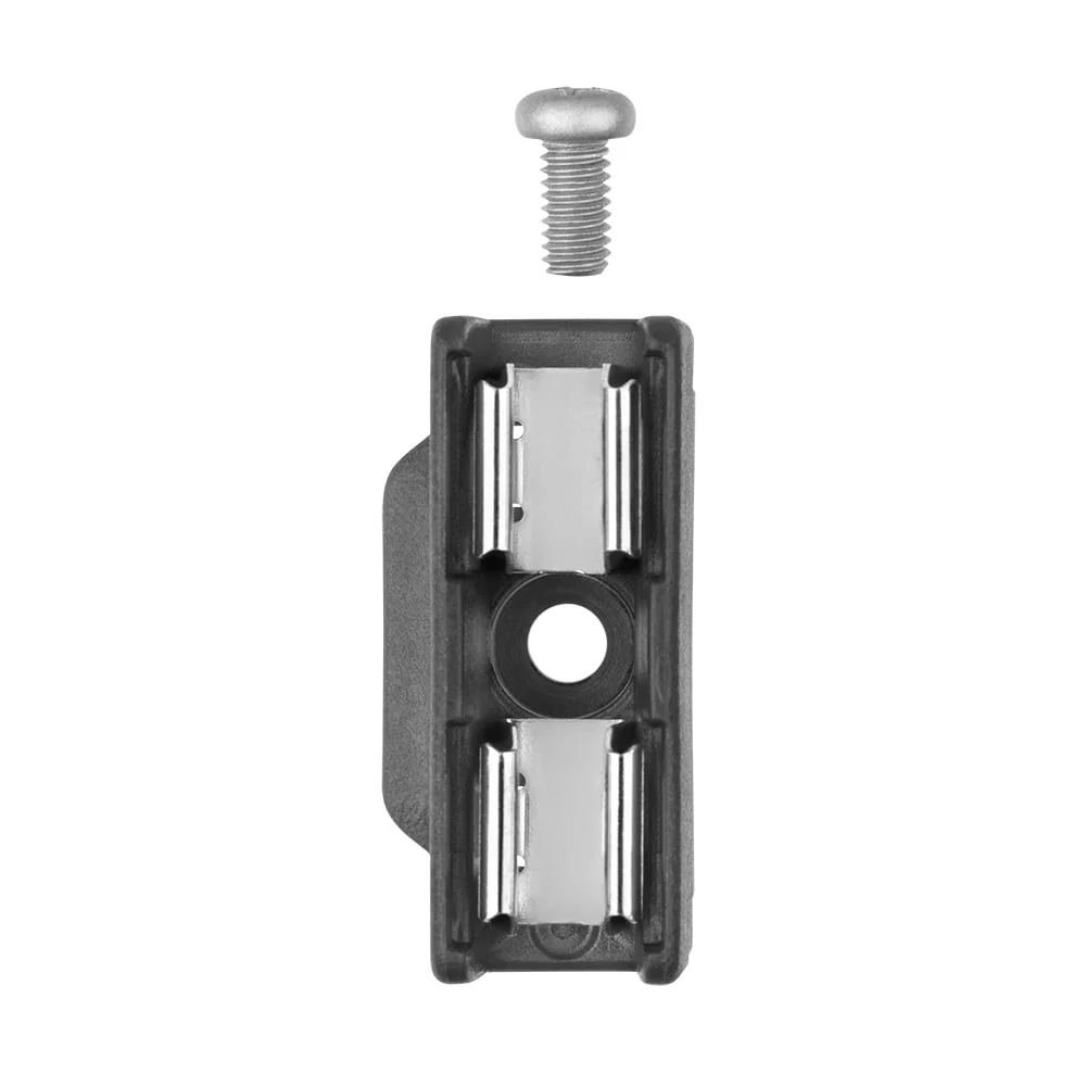 Bit Holder - Image 2