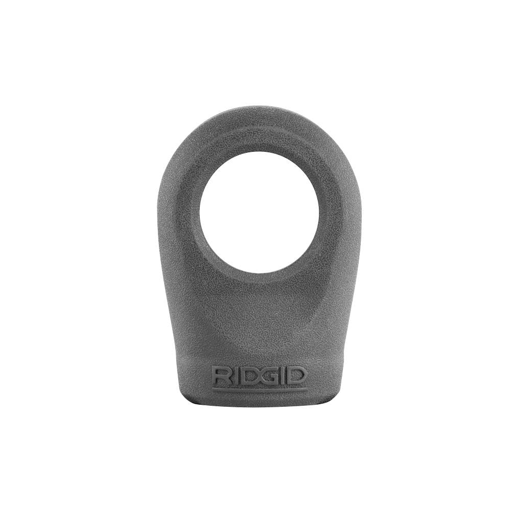 3/8" and 1/2" Ratchet Protective Boot - Image 2