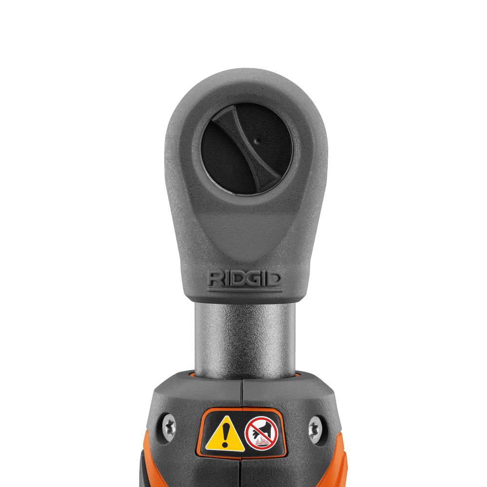 3/8" and 1/2" Ratchet Protective Boot - Image 4