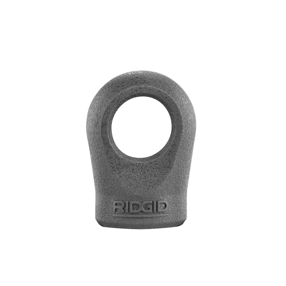 1/4" Ratchet Protective Boot - Image 2