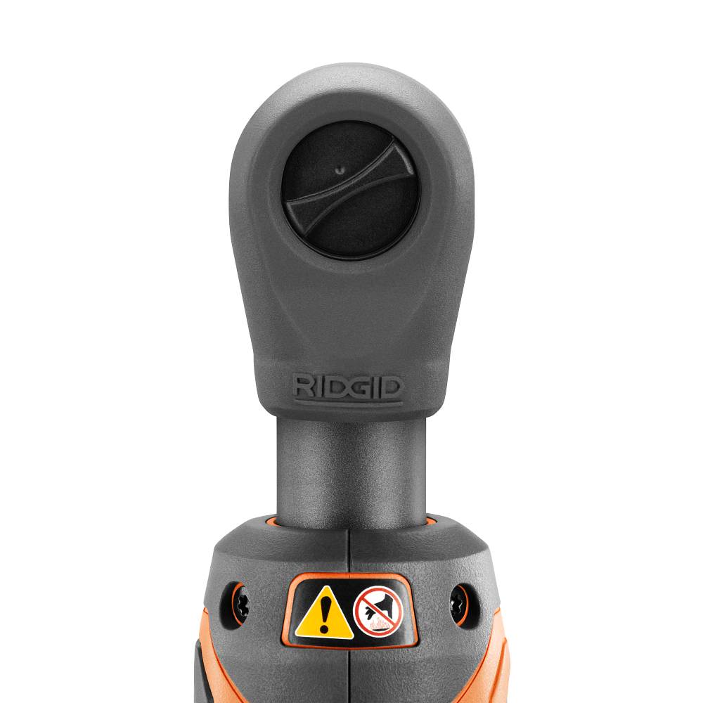 1/4" Ratchet Protective Boot - Image 3