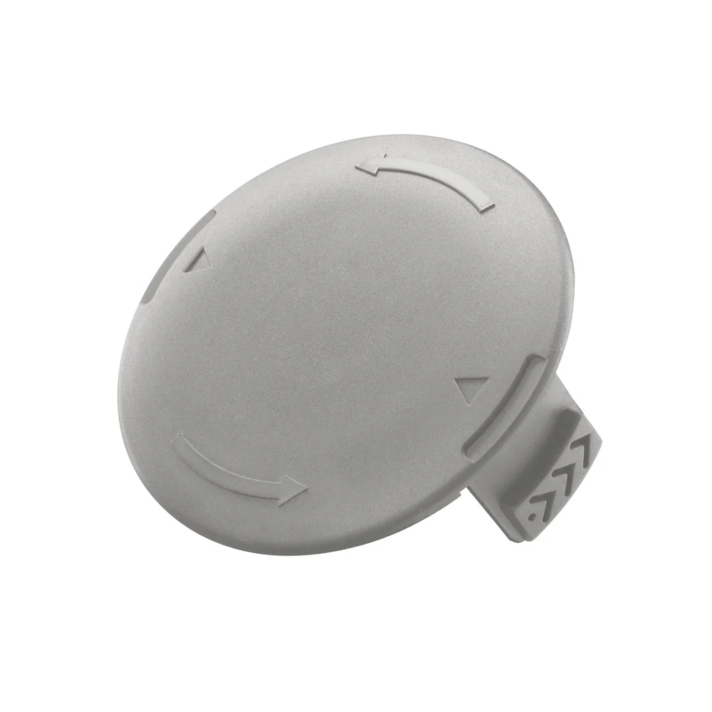 Replacement Spool Cap