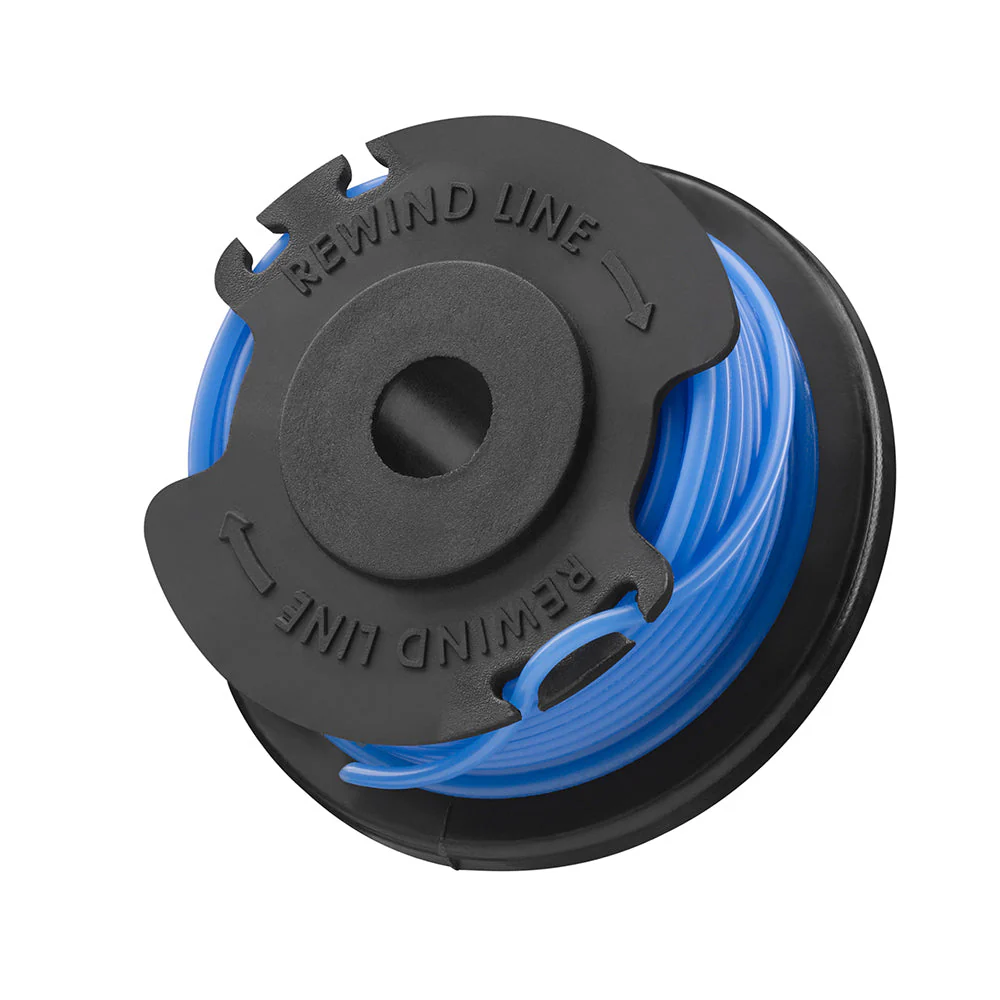 .065" Line and Spool