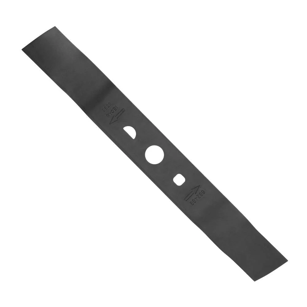 18V ONE+ 16" Lawn Mower Blade