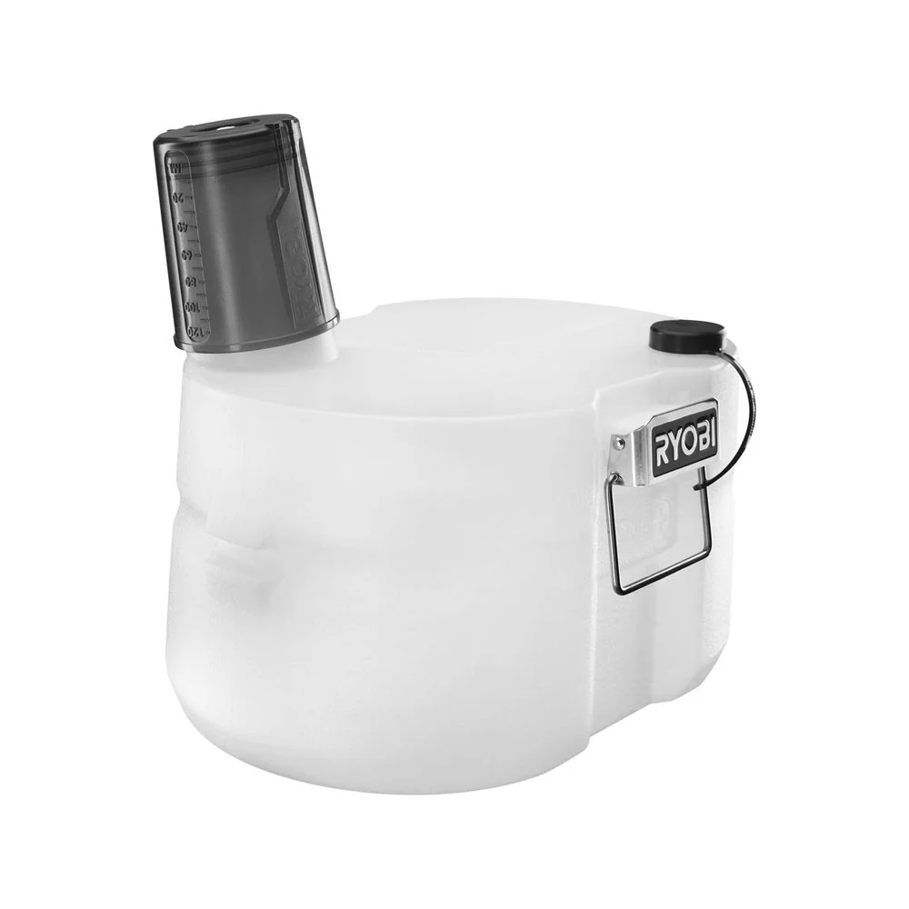 1 Gal. Chemical Sprayer Replacement Tank
