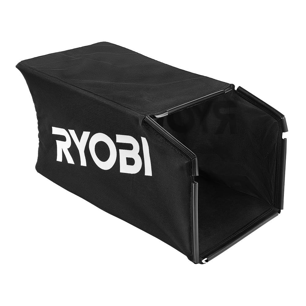20" Mower Replacement Grass Bag