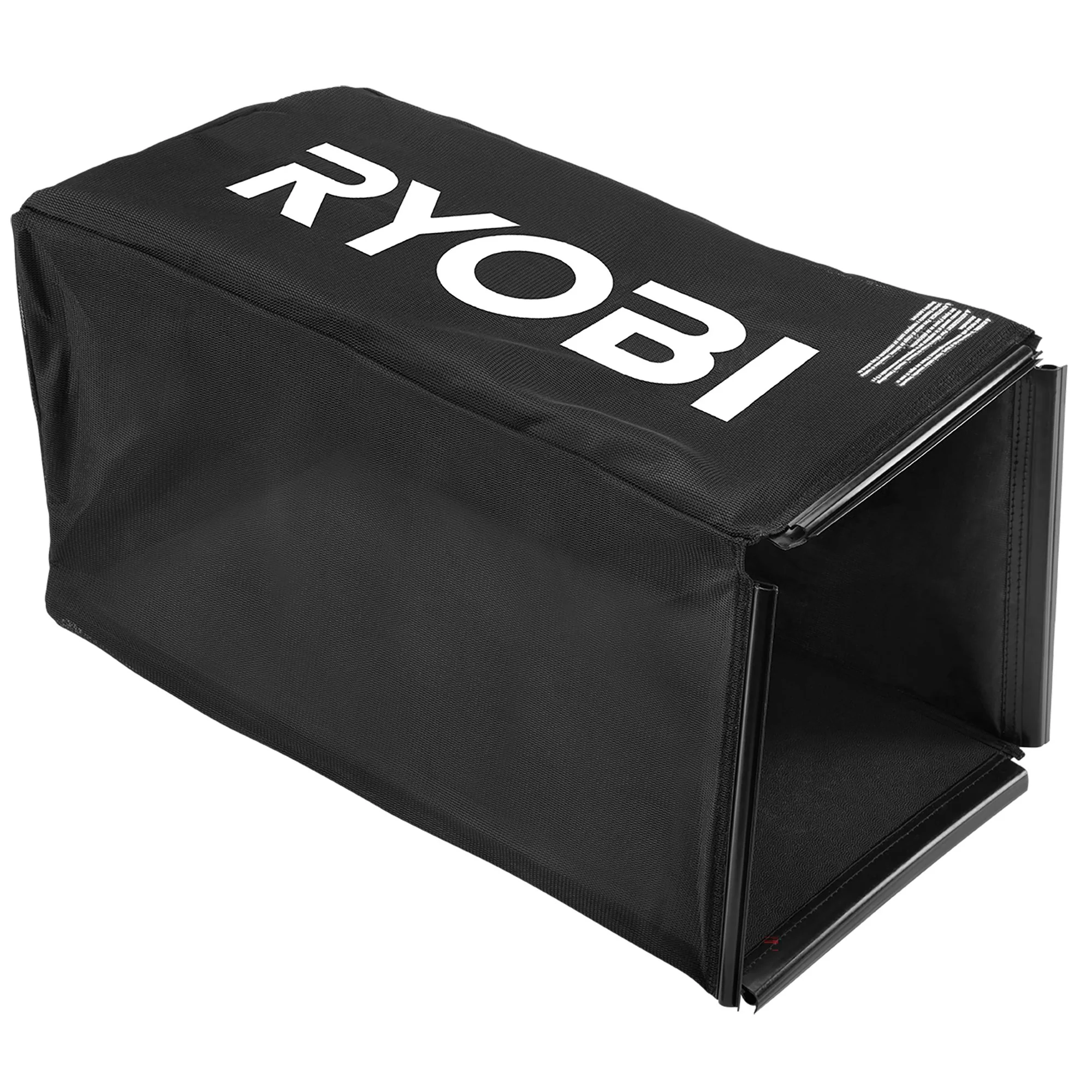 20" Mower Grass Bag