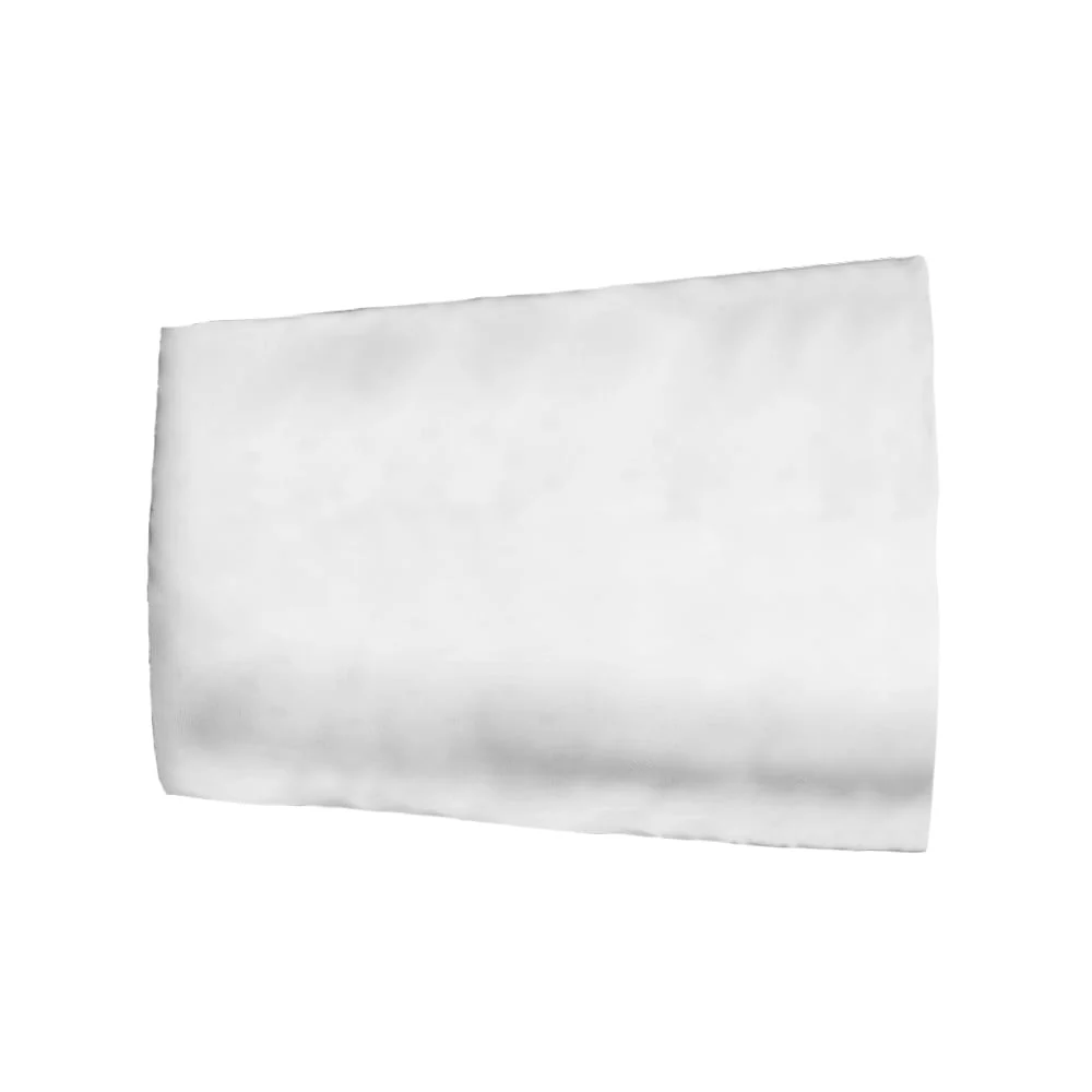 Hand Vacuum Filter