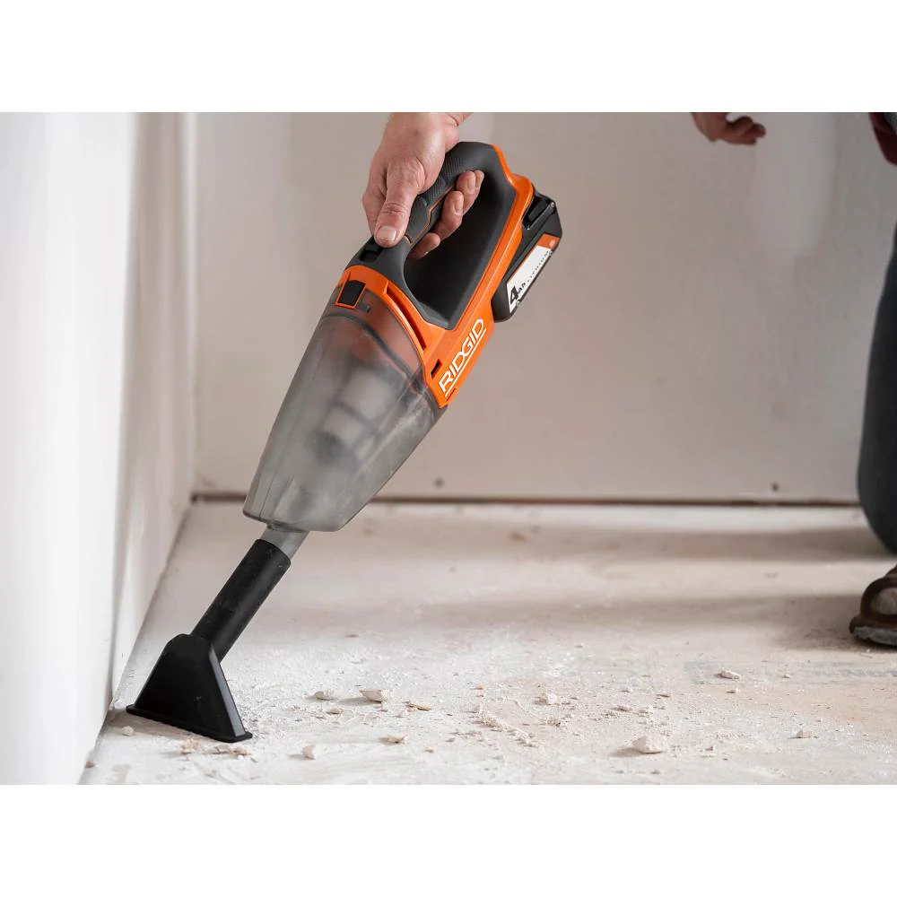 Hand Vacuum Filter - Image 2