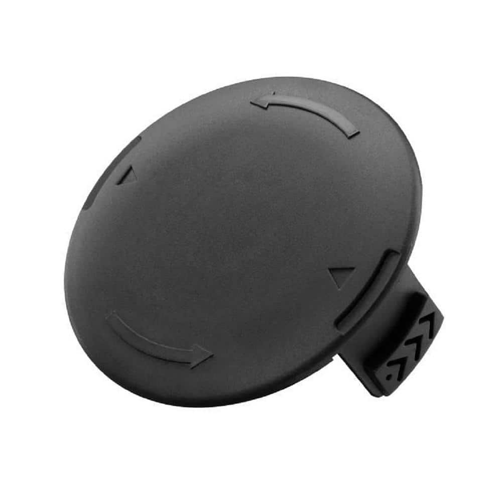 Replacement Spool Cap