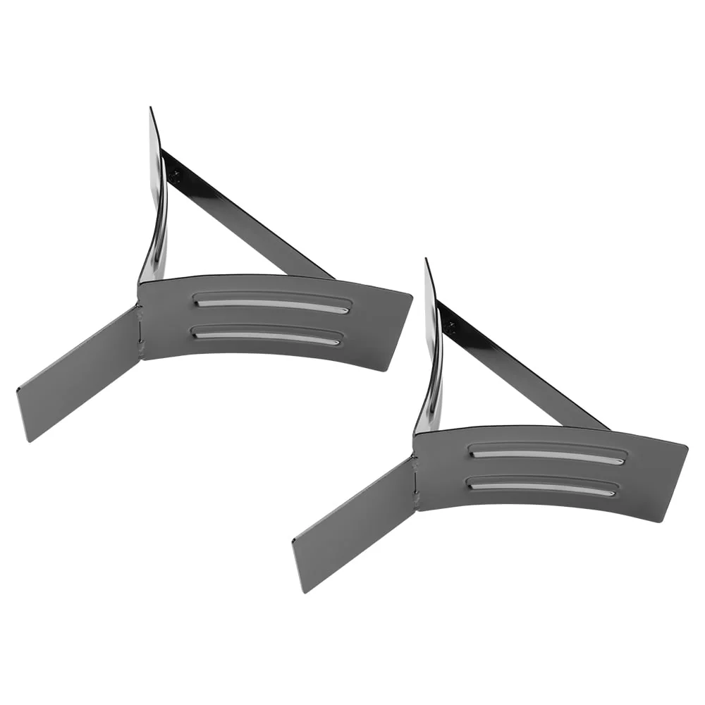 Mulch Kit for Zero Turn Mower - Image 2