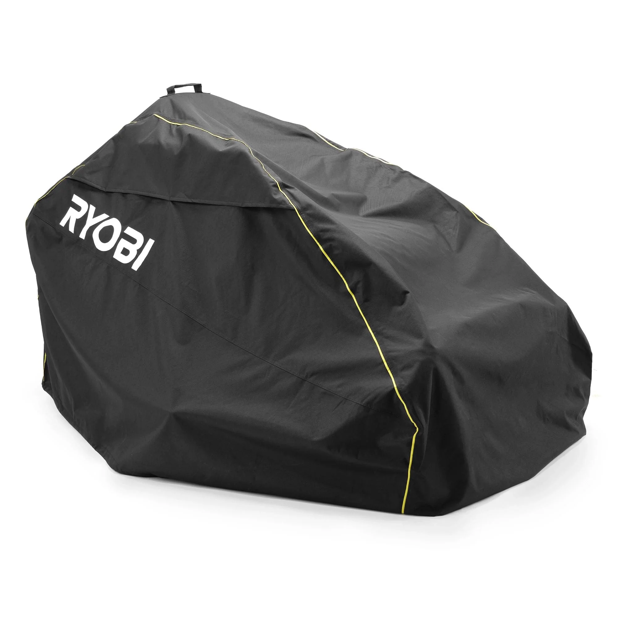 30"/42"/54" Zero Turn Riding Lawn Mower Cover - Image 4