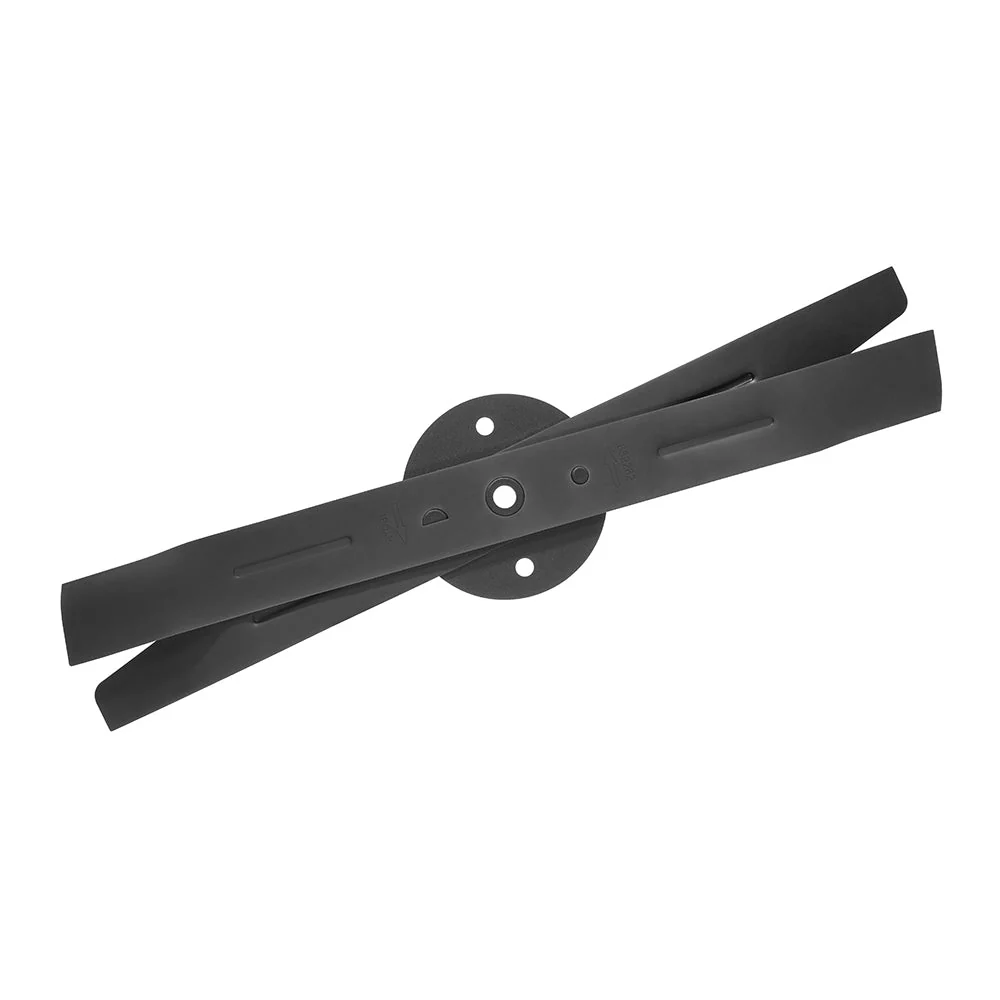 30" CROSS CUT Replacement Blades