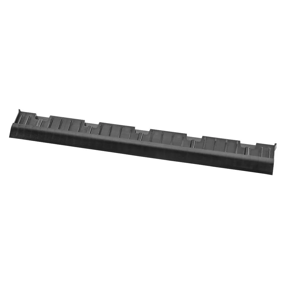 21" Snow Blower Scraper Bar