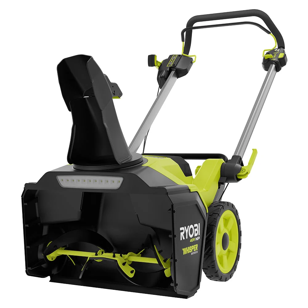 21" Snow Blower Scraper Bar - Image 2